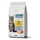 Le Chat Excellence gattini con Pollo 400 gr