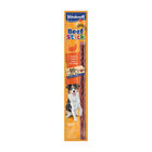 Vitakraft Beef stick 12 gr tacchino