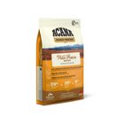 Acana Dog Adult Wild Prairie Recipe 11,4 kg
