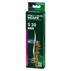 JBL Proscape Tool S20 Wave image number 0