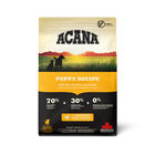 Acana Dog Puppy Recipe con Pollo Fresco 2 kg