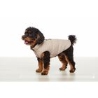 Camon Piumino per cani Candy  Light tg. 30