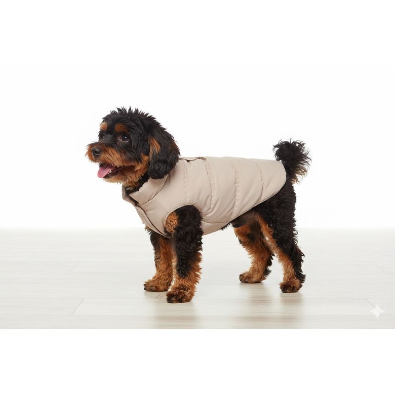 Camon Piumino per cani Candy  Light tg. 30