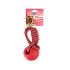 Petup Joy Palla galleggiante 7,5 cm