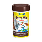 TetraMin 100 ml image number 0
