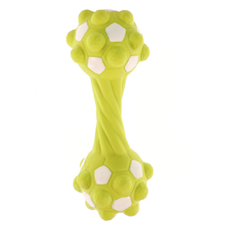 Petup Joy Bilanciere in lattice 15 cm
