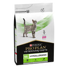 Purina Pro Plan Veterinary Diets Cat Hypoallergenic 3,5 kg image number 0