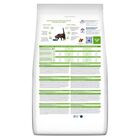 Hill's Prescription Diet Cat Metabolic Tonno 3 kg