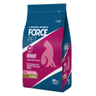 Forcepet Cat Adult Steril Urinary con tacchino 400gr