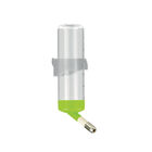 Petup beverino per roditori 150cc