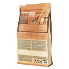 Happy Dog NaturCroq Flocken-Mixer 1,5 kg