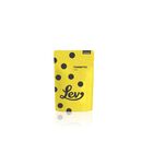 Lev Soft Jelly per gatti adulti Tonnetto 60 gr
