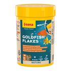 Sera Goldfish Flakes 100 ml