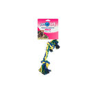 Petup Joy Gioco Cotonosso Classic 28 cm