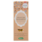 Derbe Shampoo Arancia e Mandarino 200 ml image number 0