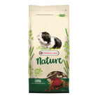 Versele-Laga Nature Cavia 700 g