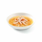 Naturalpet  Cat adult Zuppa con Pollo e Verdure 70g