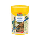 Sera Gvg Mix Nature 100 ml - Scad. Dicembre 25