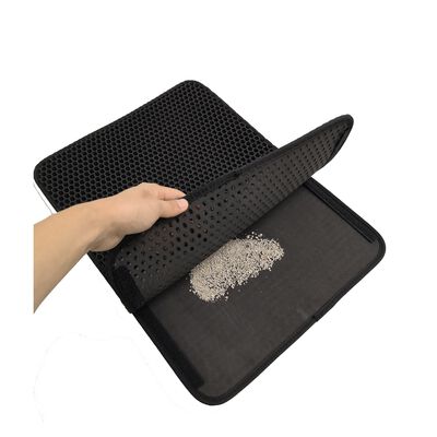 Leo Pet Tappetino Magic Mat Tg.M 45x60 cm