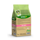 Naturalpet Premium Dog Senior Mini al Maiale 2 kg