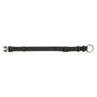 Trixie Collare Premium Color Vinaccia Tg XXS/XS