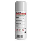 Frontline Homegard Spray per la casa 250 ml