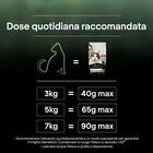 Purina Pro Plan LiveClear Cat Adult Sterilized ricco In Tacchino 1,4 kg