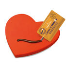 DoggyeBag The Love Collection - Love Biscuit 60 gr