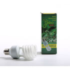 Jeko Tribe Lampada Fluo UVB 26W