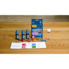 Sera Test Magnesium 3 x 15 ml