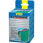 Tetra EasyCrystal Filter Pack 250/300 image number 0