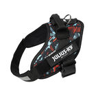 Julius-K9 Pettorina Powerharness Adventure Spirit Tg L/1 image number 0