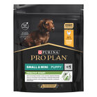Purina Pro Plan Dog Puppy Small & Mini Healthy Start Pollo 700 gr - Scad Ottobre 25 image number 0