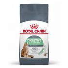 Royal Canin Cat Adult Digestive Care 2 kg