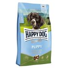 Happy Dog Sensible Puppy con Agnello e Riso 10 kg