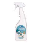 Petup Detergente Multiuso Spray Eucalipto 750 ml image number 0