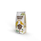 Piccoli Amici Canarini Gran Mix 1Kg