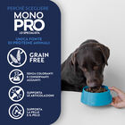 Monopro Dog Adult Medium&Large Grain Free Agnello 3 kg