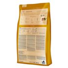 Happy Dog Sensible Piemonte Anatra e pesce 10 kg