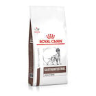 Royal Canin Veterinary Diet Dog Gastrointestinal High Fiber 14 kg image number 0