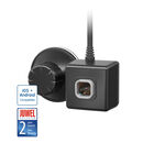 Juwel Smart Cam