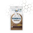 Forza10 Active Vet Diet Dog Adult Intestinal Colon Fase 1 Agnello e sorgo bianco 1,5 kg image number 0