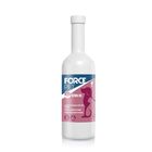 Forcepet Derma Oil Pelle e Pelo 250 ml
