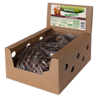 Naturalpet Dog Salsiccette gusto Agnello 7 gr image number 0