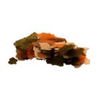 TetraMin Flakes 1 L