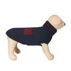 L'Isola dei Tesori Harry Maglioncino per cani tg. 33 Blu