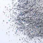 Ever Clean Lettiera Multiple Cat 10lt