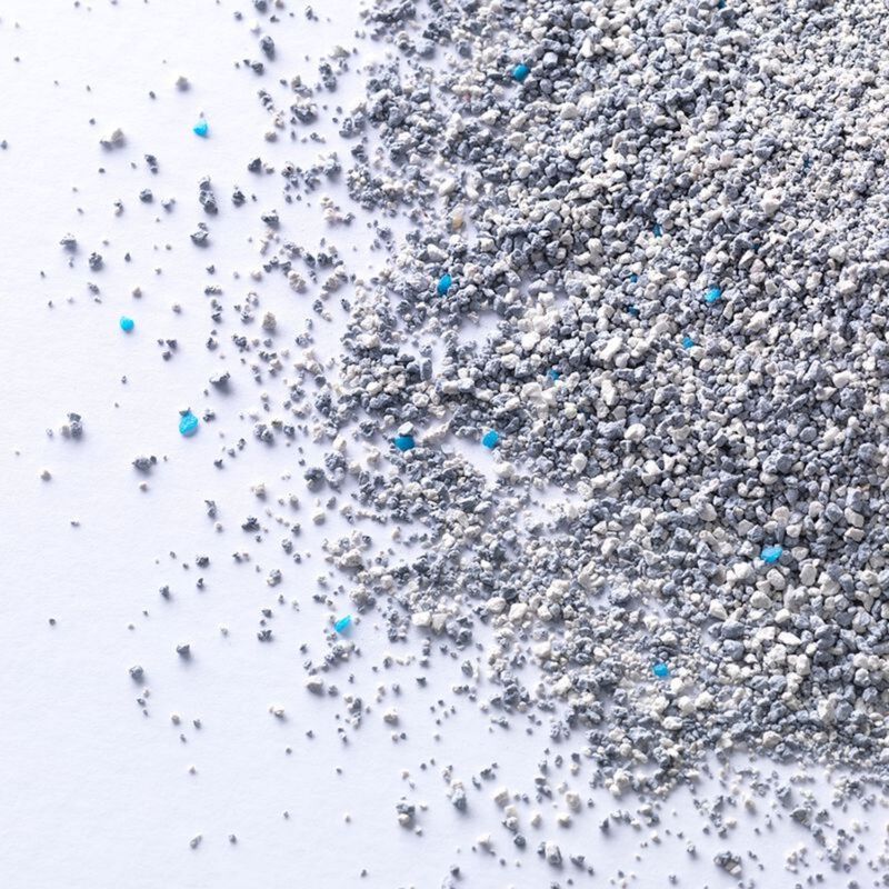 Ever Clean Lettiera Multiple Cat 10lt