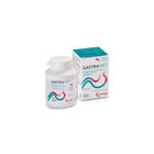 Candioli Gastrik Pet per Cane e Gatto 30 Cpr image number 0