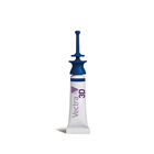 Ceva Vectra 3D per Cani 1,5-4 kg 3 pipette - Scad. Dicembre 25